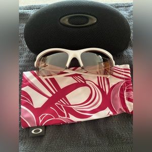 Oakley Women’s Sunglasses